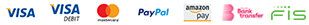 payment_methods_img Collection - Official Aston Villa Shirts & Jerseys