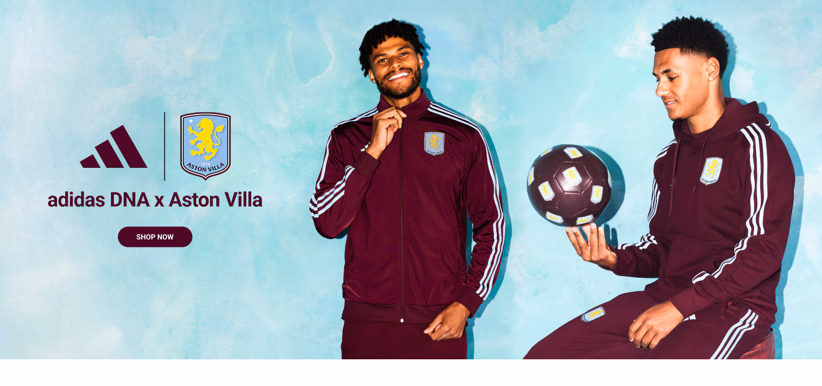 4fdb1ded-21cd-4232-ab0d-42a1307873bc__1600X752 Collection - Official Aston Villa Shirts & Jerseys