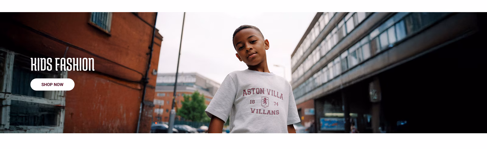 79762df0-e17a-462f-bdd4-68c9f0a0e48b__1600X492 Collection - Official Aston Villa Shirts & Jerseys