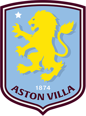 Aston_Villa_FC_new_crest Collection - Official Aston Villa Shirts & Jerseys