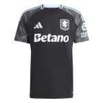 aston-villa-adidas-wsl-away-shirt-2025-26-with-tomas-3-printing_1 Collection - Official Aston Villa Shirts & Jerseys