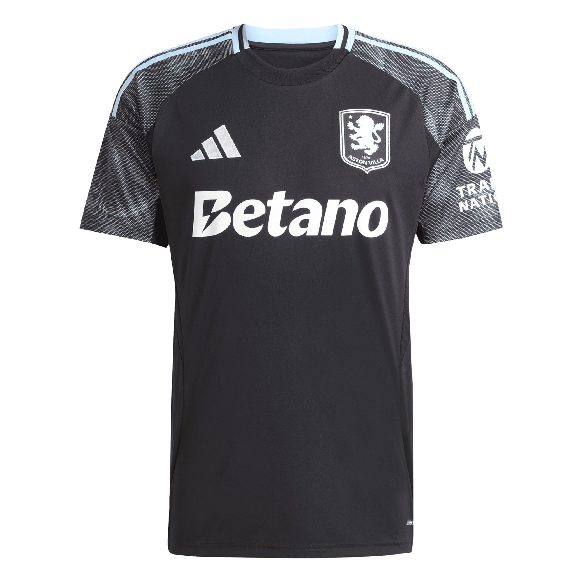 aston-villa-adidas-wsl-away-shirt-2025-26-with-tomas-3-printing_1 Collection - Official Aston Villa Shirts & Jerseys