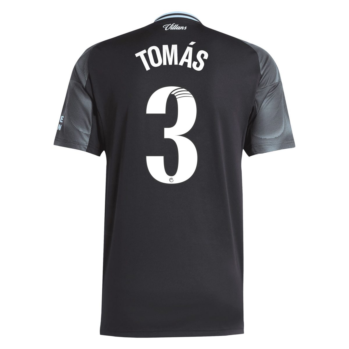 aston-villa-adidas-wsl-away-shirt-2025-26-with-tomas-3-printing_2 Collection - Official Aston Villa Shirts & Jerseys