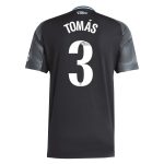 aston-villa-adidas-wsl-away-shirt-2025-26-with-tomas-3-printing_2 Collection - Official Aston Villa Shirts & Jerseys