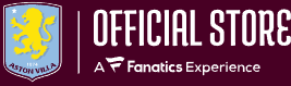 Aston Villa Shirts