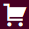 logo-6 Collection - Official Aston Villa Shirts & Jerseys