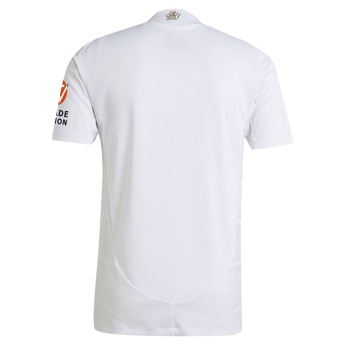 aston villa adidas away authentic shirt 2024-25 with custom printing Collection - Official Aston Villa Shirts & Jerseys