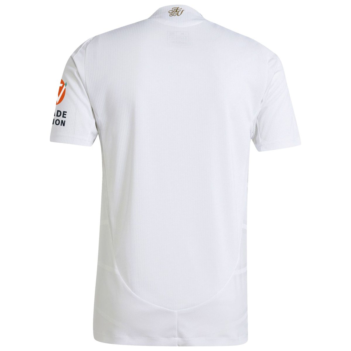 aston villa adidas away authentic shirt 2024-25 with nedeljković 20 printing Collection - Official Aston Villa Shirts & Jerseys
