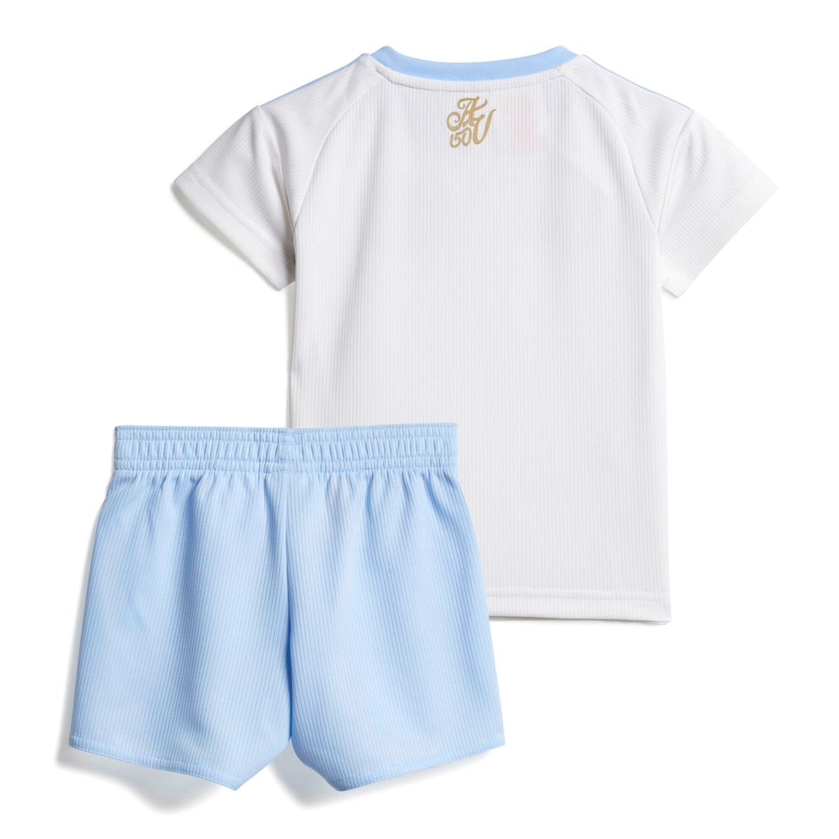 aston villa adidas away baby kit 2024-25 with custom printing Collection - Official Aston Villa Shirts & Jerseys