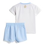 aston villa adidas away baby kit 2024-25 with custom printing Collection - Official Aston Villa Shirts & Jerseys