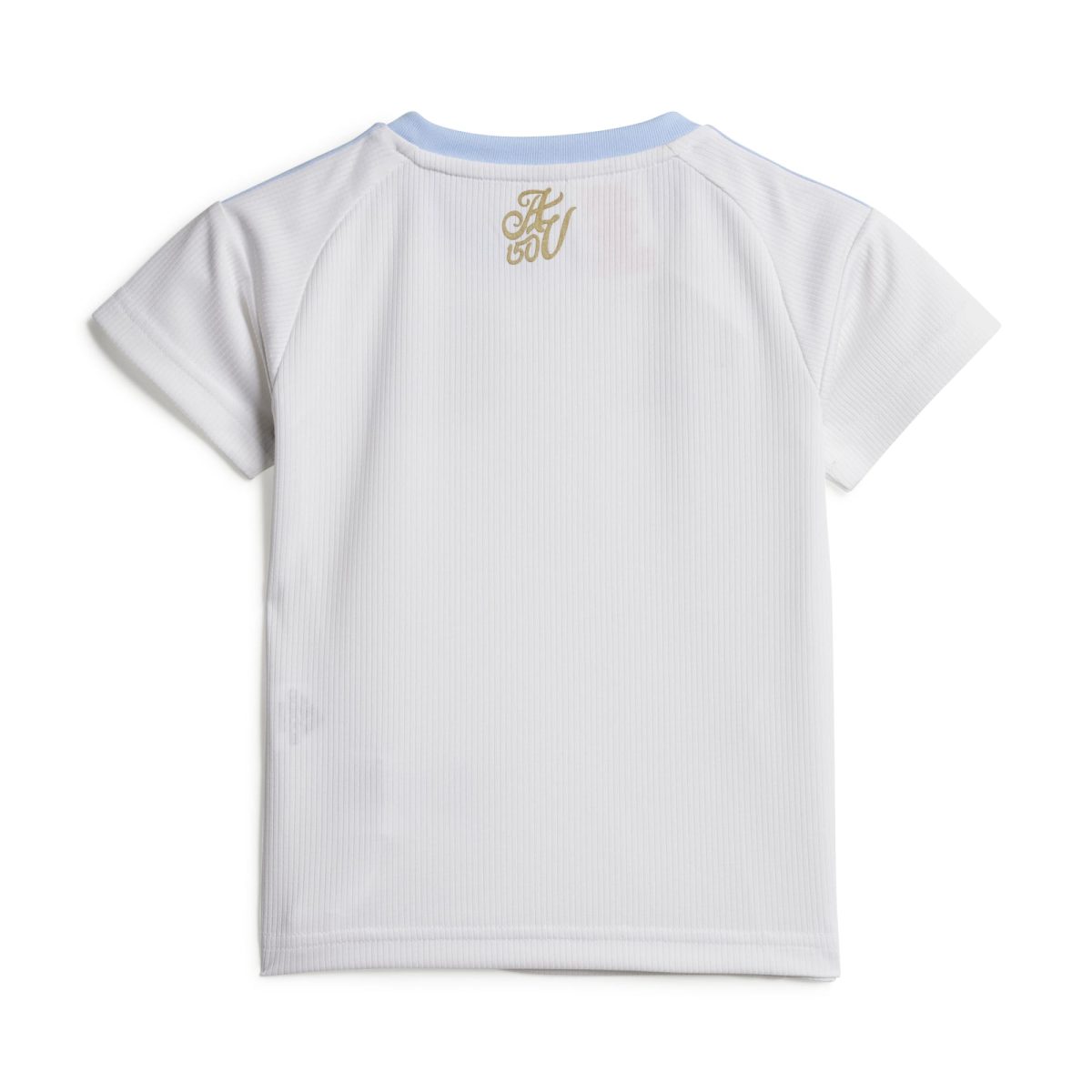 aston villa adidas away baby kit 2024-25 with custom printing Collection - Official Aston Villa Shirts & Jerseys