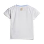 aston villa adidas away baby kit 2024-25 with custom printing Collection - Official Aston Villa Shirts & Jerseys