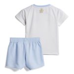 aston villa adidas away baby kit 2024-25 with custom printing Collection - Official Aston Villa Shirts & Jerseys