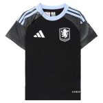 aston villa adidas away baby kit 2025-26 with custom printing Collection - Official Aston Villa Shirts & Jerseys