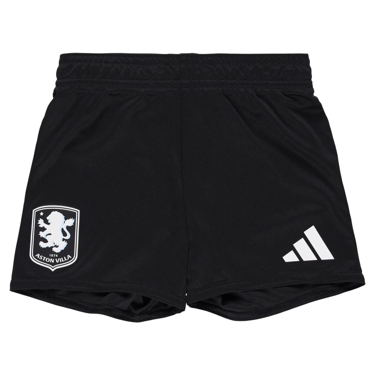 aston villa adidas away baby kit 2025-26 with custom printing Collection - Official Aston Villa Shirts & Jerseys