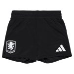 aston villa adidas away baby kit 2025-26 with custom printing Collection - Official Aston Villa Shirts & Jerseys