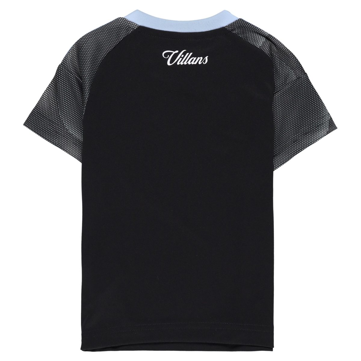 aston villa adidas away baby kit 2025-26 Collection - Official Aston Villa Shirts & Jerseys