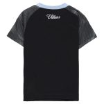 aston villa adidas away baby kit 2025-26 Collection - Official Aston Villa Shirts & Jerseys