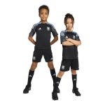 aston villa adidas away mini kit 2025-26 with custom printing Collection - Official Aston Villa Shirts & Jerseys