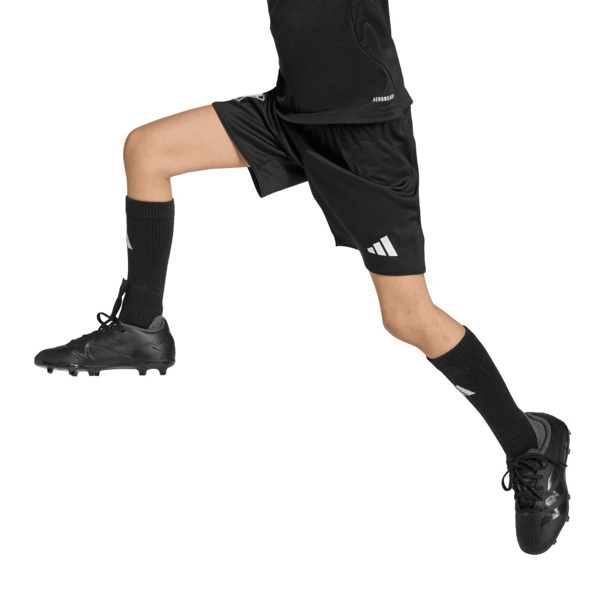 aston villa adidas away mini kit 2025-26 with custom printing Collection - Official Aston Villa Shirts & Jerseys