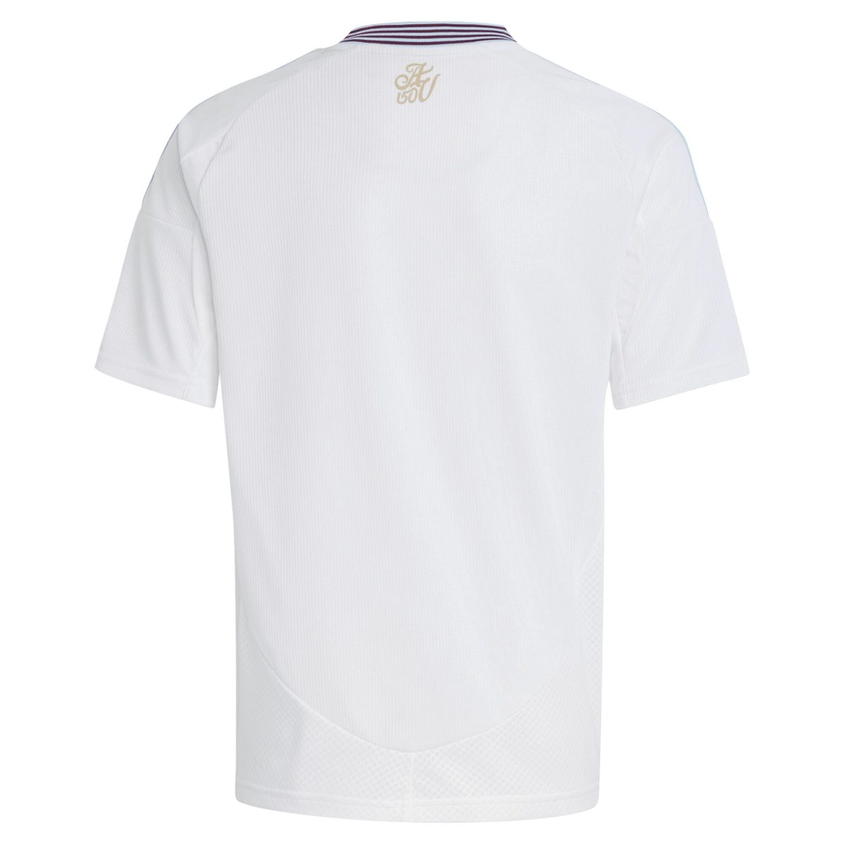 aston villa adidas away shirt 2024-25 – kids Collection - Official Aston Villa Shirts & Jerseys