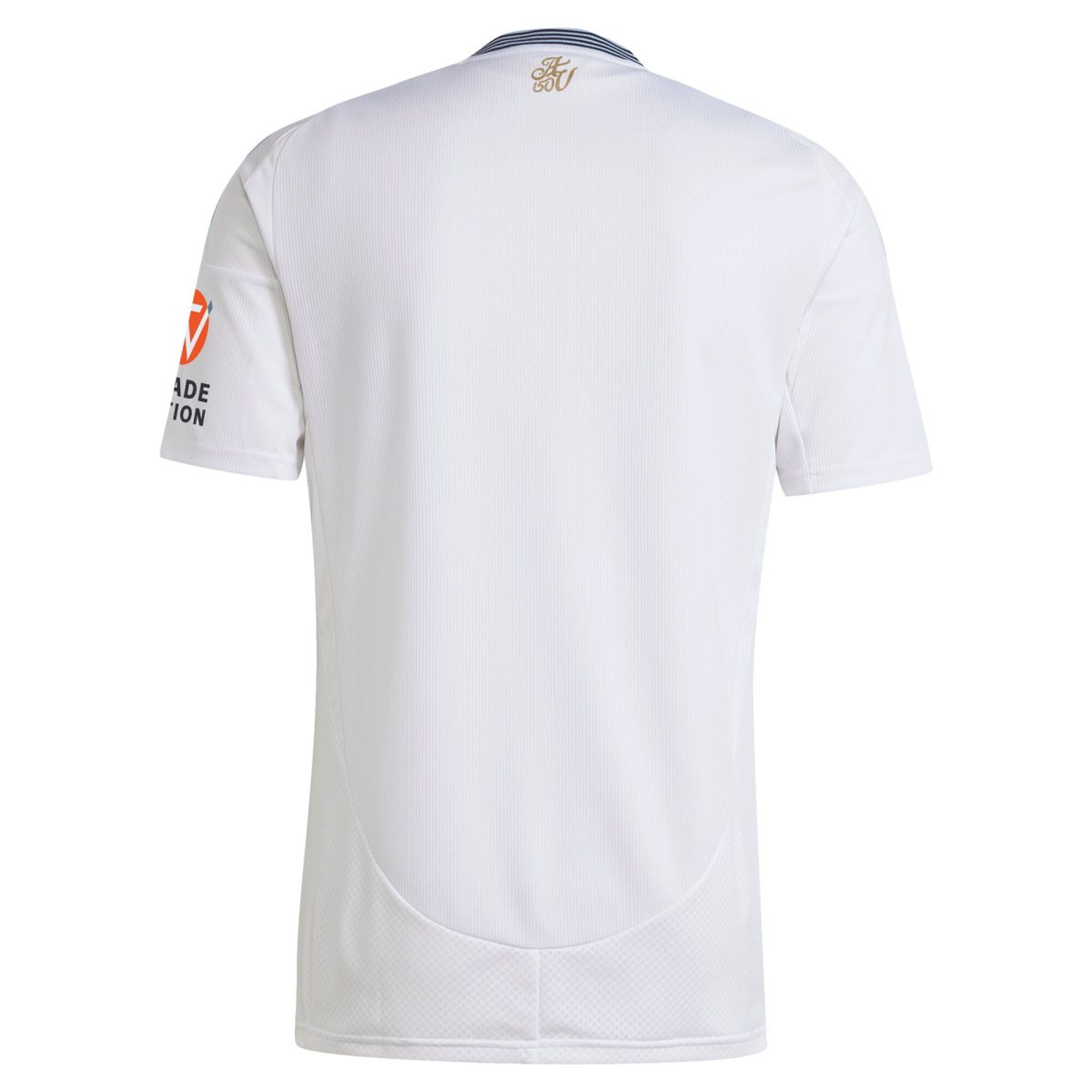 aston villa adidas away shirt 2024-25 with custom printing Collection - Official Aston Villa Shirts & Jerseys