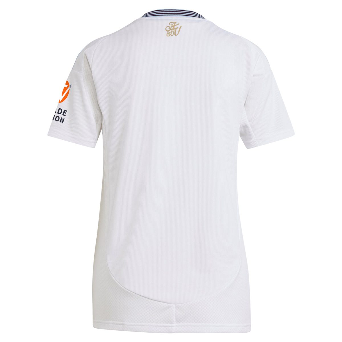 aston villa adidas away shirt 2024-25 – womens Collection - Official Aston Villa Shirts & Jerseys