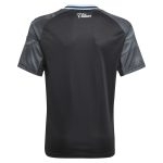aston villa adidas away shirt 2025-26 – kids Collection - Official Aston Villa Shirts & Jerseys
