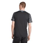 aston villa adidas away shirt 2025-26 Collection - Official Aston Villa Shirts & Jerseys