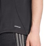 aston villa adidas away shirt 2025-26 Collection - Official Aston Villa Shirts & Jerseys