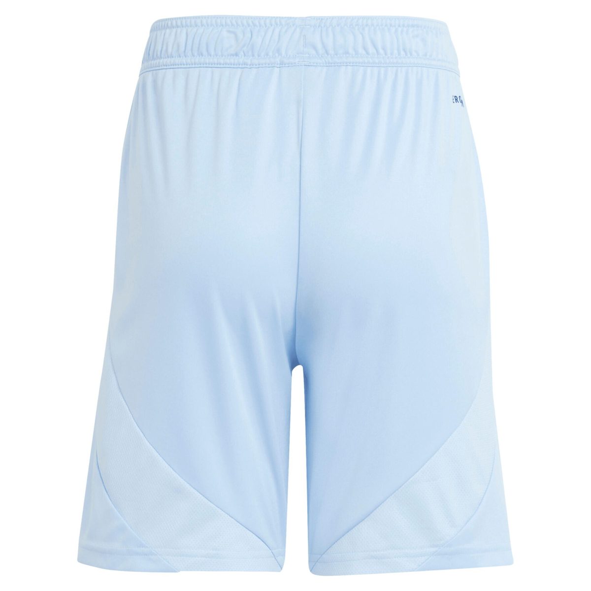 aston villa adidas away shorts 2024-25 with custom printing Collection - Official Aston Villa Shirts & Jerseys
