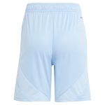 aston villa adidas away shorts 2024-25 with custom printing Collection - Official Aston Villa Shirts & Jerseys
