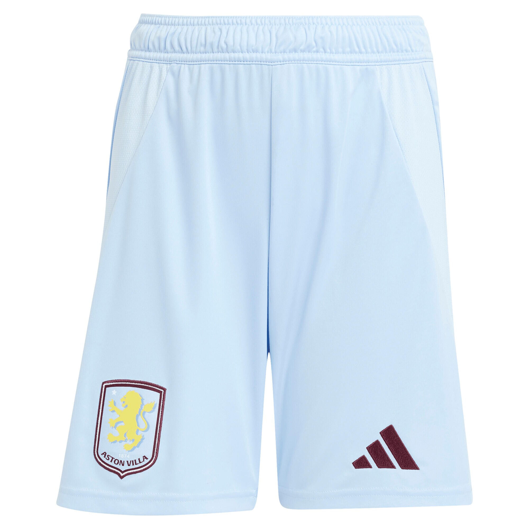 aston villa adidas away shorts 2024-25 Collection - Official Aston Villa Shirts & Jerseys