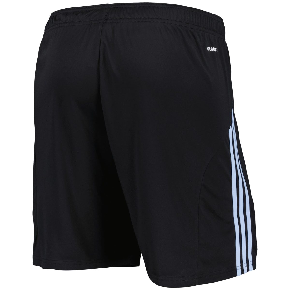 aston villa adidas away shorts 2025-26 – kids with custom printing Collection - Official Aston Villa Shirts & Jerseys