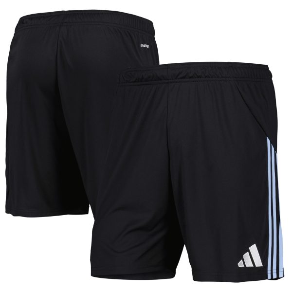 aston villa adidas away shorts 2025-26 with custom printing Collection - Official Aston Villa Shirts & Jerseys