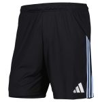 aston villa adidas away shorts 2025-26 with custom printing Collection - Official Aston Villa Shirts & Jerseys