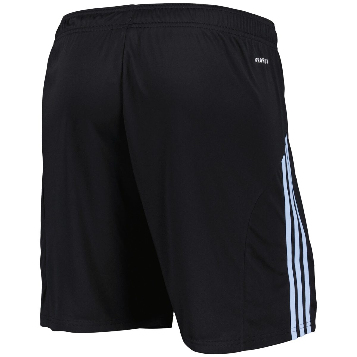 aston villa adidas away shorts 2025-26 with custom printing Collection - Official Aston Villa Shirts & Jerseys