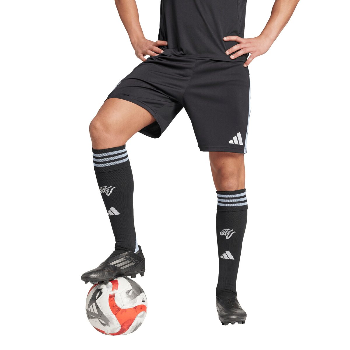 aston villa adidas away shorts 2025-26 with custom printing Collection - Official Aston Villa Shirts & Jerseys