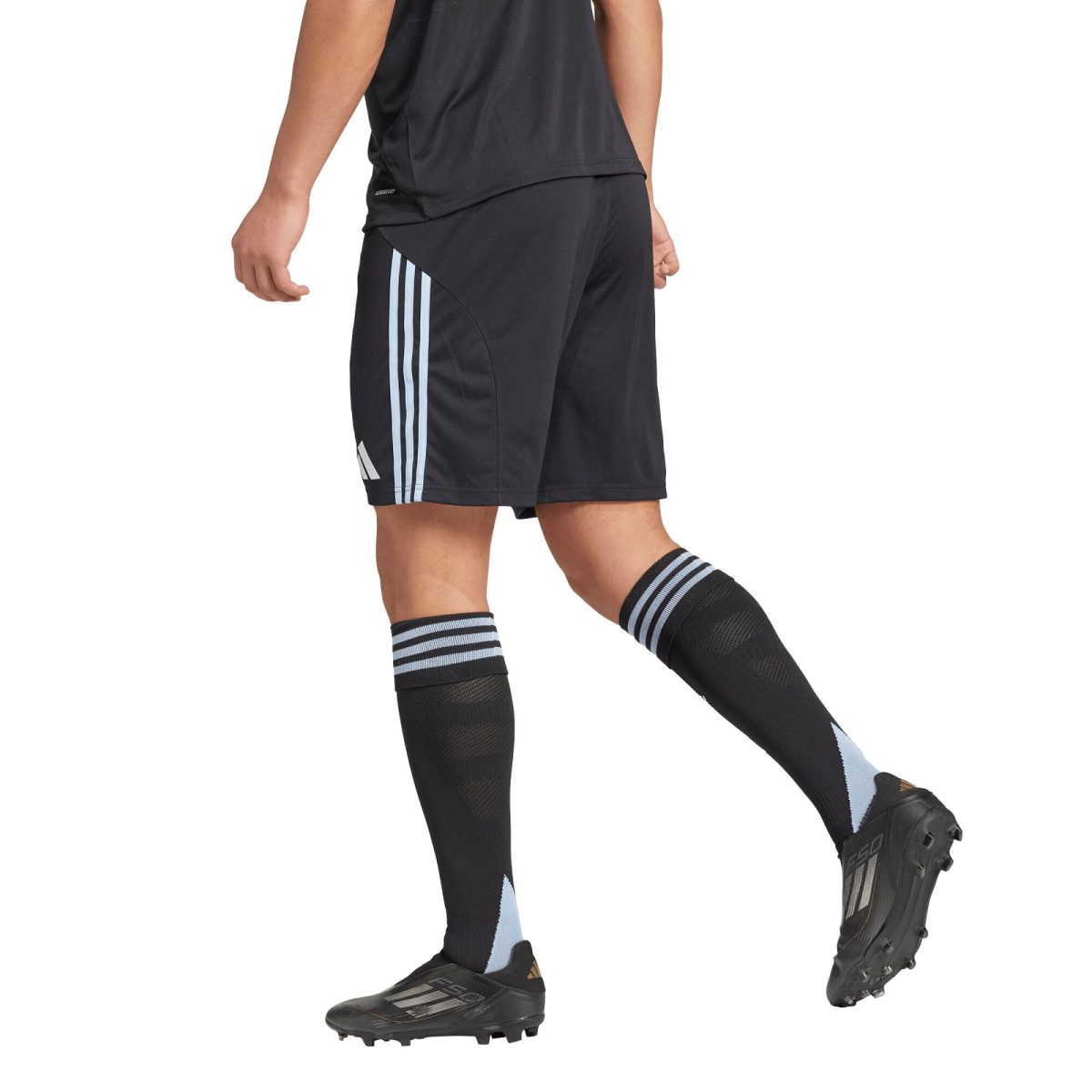 aston villa adidas away shorts 2025-26 with custom printing Collection - Official Aston Villa Shirts & Jerseys