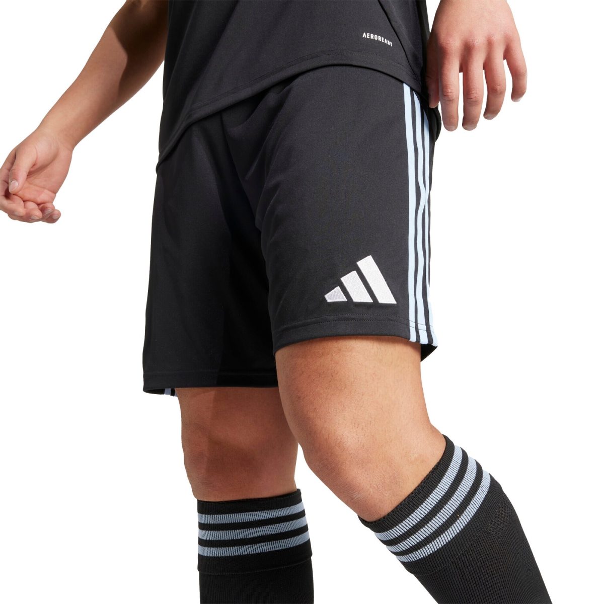 aston villa adidas away shorts 2025-26 with custom printing Collection - Official Aston Villa Shirts & Jerseys