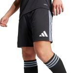 aston villa adidas away shorts 2025-26 with custom printing Collection - Official Aston Villa Shirts & Jerseys