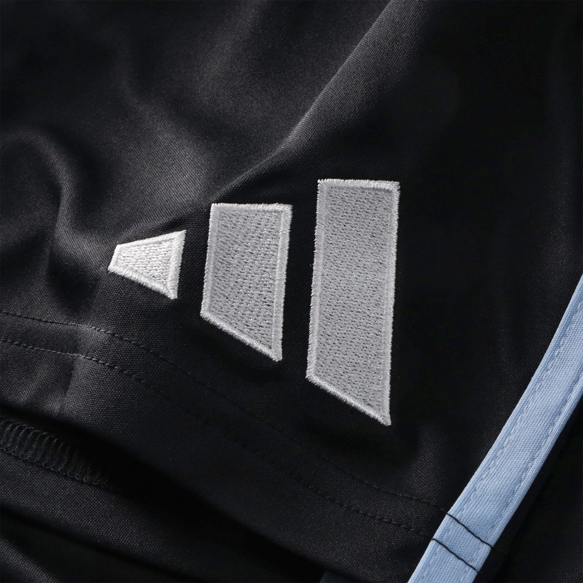 aston villa adidas away shorts 2025-26 with custom printing Collection - Official Aston Villa Shirts & Jerseys