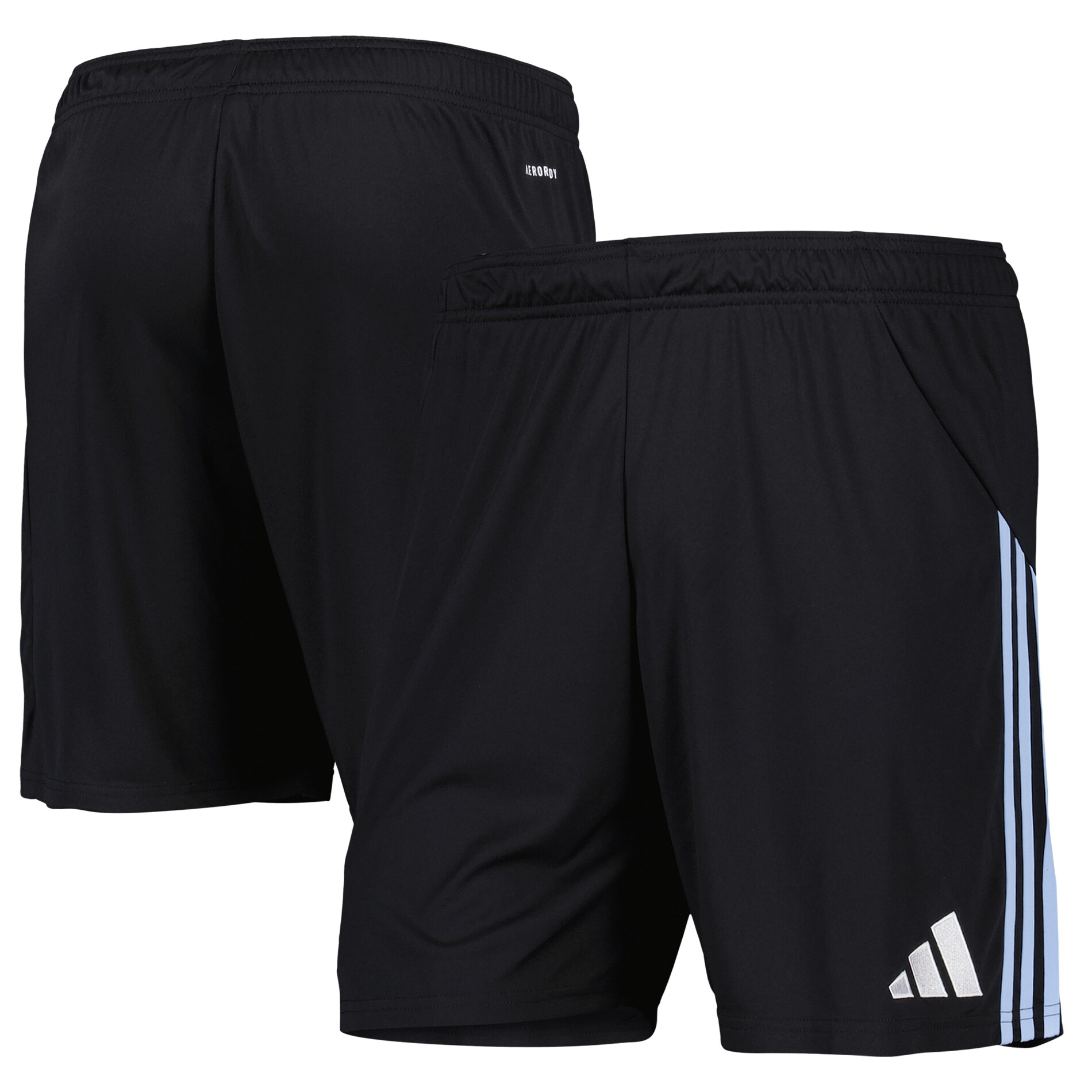 aston villa adidas away shorts 2025-26 Collection - Official Aston Villa Shirts & Jerseys