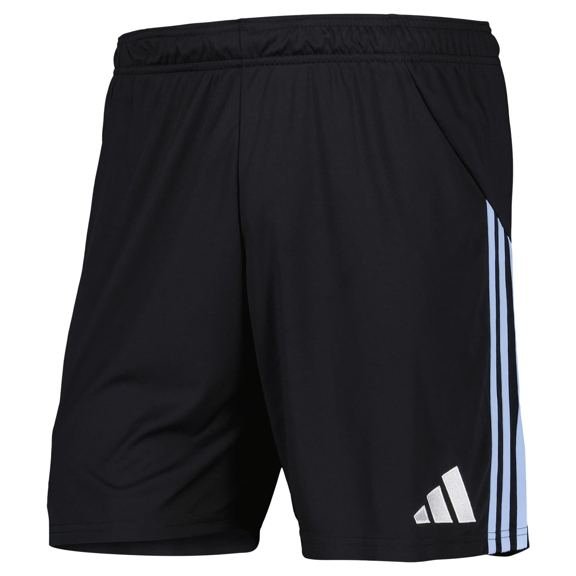 aston villa adidas away shorts 2025-26 Collection - Official Aston Villa Shirts & Jerseys