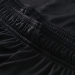 aston villa adidas away shorts 2025-26 Collection - Official Aston Villa Shirts & Jerseys