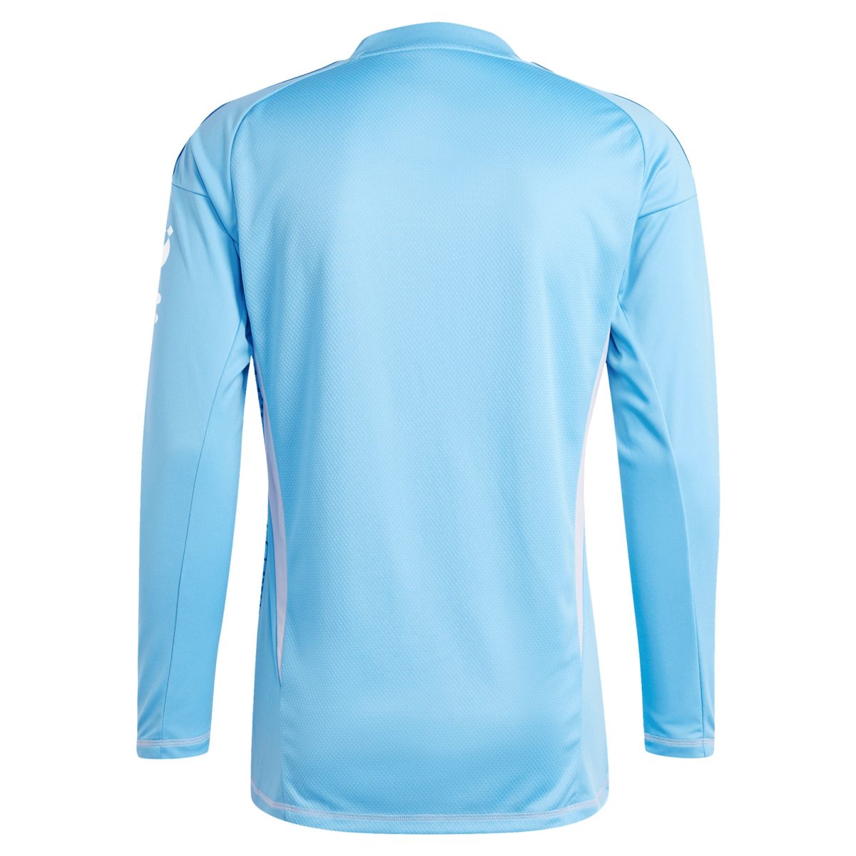 aston villa adidas goalkeeper shirt 2024-25 – long sleeve – 201964005 Collection - Official Aston Villa Shirts & Jerseys