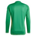 aston villa adidas goalkeeper shirt 2024-25 – long sleeve – 201964009 with custom printing Collection - Official Aston Villa Shirts & Jerseys