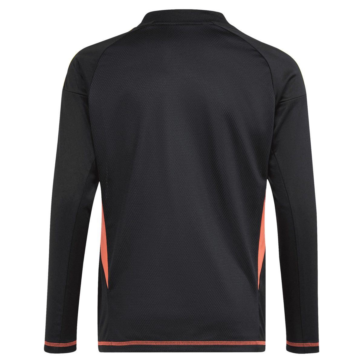 aston villa adidas goalkeeper shirt 2024-25 – long sleeve – kids – 201964003 Collection - Official Aston Villa Shirts & Jerseys