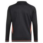 aston villa adidas goalkeeper shirt 2024-25 – long sleeve – kids – 201964003 Collection - Official Aston Villa Shirts & Jerseys