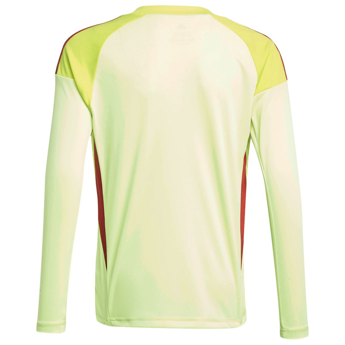 aston villa adidas goalkeeper shirt 2025-26 – long sleeve – kids Collection - Official Aston Villa Shirts & Jerseys